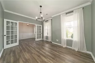 6284 Finch Mdw Ct, Clemmons, NC 27012 - Photo 20