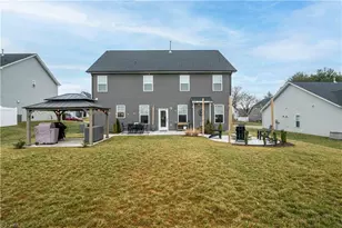 6284 Finch Mdw Ct, Clemmons, NC 27012 - Photo 46