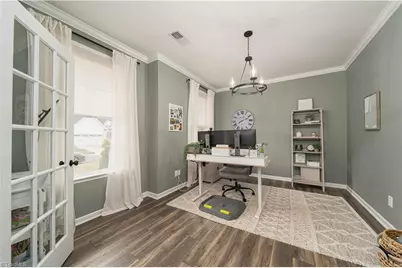 6284 Finch Meadow Court, Clemmons, NC 27012 - Photo 20