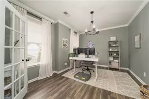 6284 Finch Mdw Ct, Clemmons, NC 27012 - Photo 20