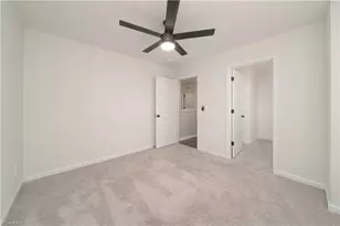 6284 Finch Mdw Ct, Clemmons, NC 27012 - Photo 42