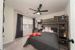 6284 Finch Mdw Ct, Clemmons, NC 27012 - Photo 40