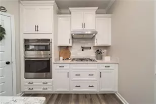 6284 Finch Mdw Ct, Clemmons, NC 27012 - Photo 12