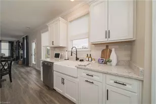 6284 Finch Mdw Ct, Clemmons, NC 27012 - Photo 16