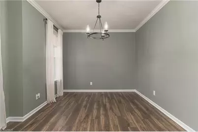 6284 Finch Meadow Court, Clemmons, NC 27012 - Photo 24