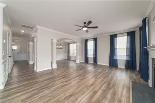 6284 Finch Mdw Ct, Clemmons, NC 27012 - Photo 14