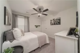 6284 Finch Mdw Ct, Clemmons, NC 27012 - Photo 36