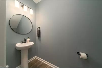 6284 Finch Meadow Court, Clemmons, NC 27012 - Photo 32