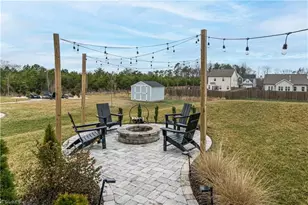 6284 Finch Mdw Ct, Clemmons, NC 27012 - Photo 6