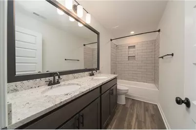 6284 Finch Meadow Court, Clemmons, NC 27012 - Photo 36