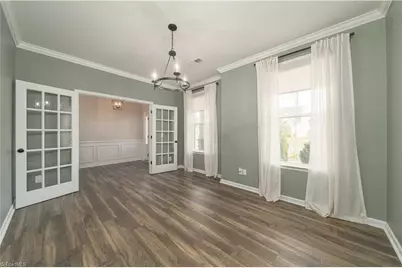 6284 Finch Meadow Court, Clemmons, NC 27012 - Photo 22