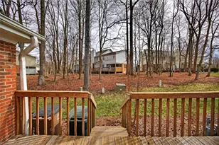 2004 Saddlegate Ct, Greensboro, NC 27407 - Photo 30