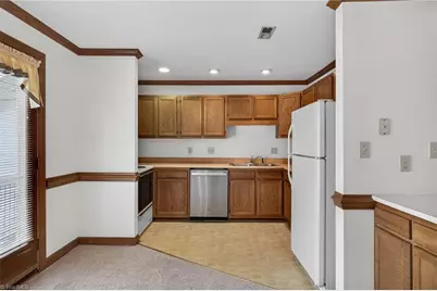 2004 Saddlegate Court, Greensboro, NC 27407 - Photo 20