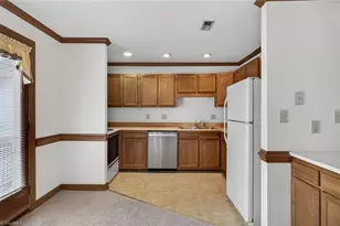 2004 Saddlegate Ct, Greensboro, NC 27407 - Photo 20