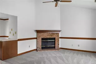 2004 Saddlegate Ct, Greensboro, NC 27407 - Photo 12