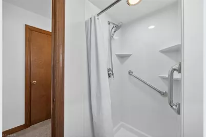 2004 Saddlegate Court, Greensboro, NC 27407 - Photo 22