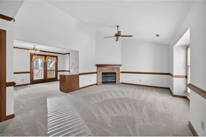 2004 Saddlegate Court, Greensboro, NC 27407 - Photo 10