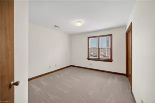 2004 Saddlegate Ct, Greensboro, NC 27407 - Photo 24