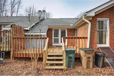 2004 Saddlegate Court, Greensboro, NC 27407 - Photo 34