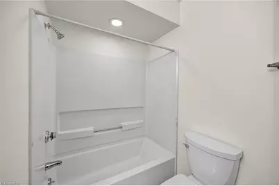 2004 Saddlegate Court, Greensboro, NC 27407 - Photo 26