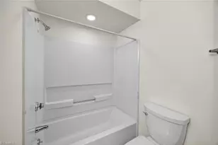 2004 Saddlegate Ct, Greensboro, NC 27407 - Photo 26