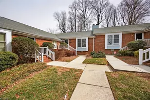 2004 Saddlegate Ct, Greensboro, NC 27407 - Photo 2