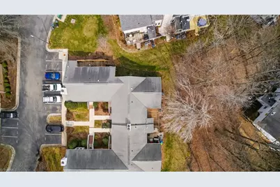 2004 Saddlegate Court, Greensboro, NC 27407 - Photo 36