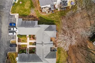 2004 Saddlegate Ct, Greensboro, NC 27407 - Photo 36