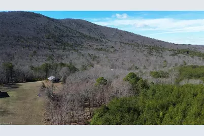 Tract F Hanging Rock Forest Road #Tract F, Danbury, NC 27016 - Photo 1
