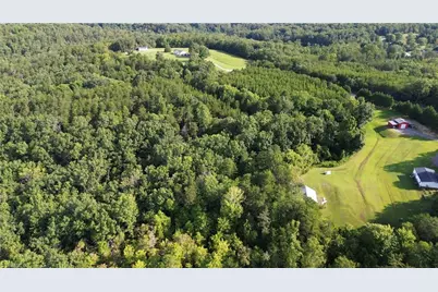 Tract F Hanging Rock Forest Road #Tract F, Danbury, NC 27016 - Photo 12