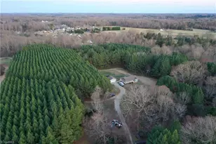 610 Duck Dr, China Grove, NC 28023 - Photo 4