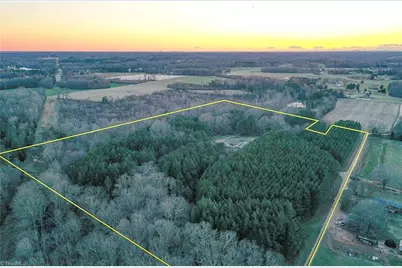 610 Duck Drive, China Grove, NC 28023 - Photo 2