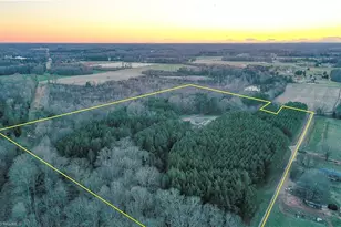 610 Duck Dr, China Grove, NC 28023 - Photo 2