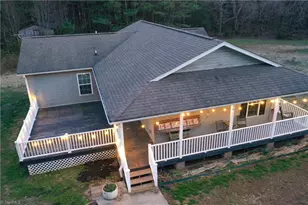 610 Duck Dr, China Grove, NC 28023 - Photo 6