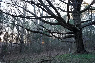 610 Duck Drive, China Grove, NC 28023 - Photo 28