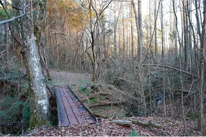 610 Duck Drive, China Grove, NC 28023 - Photo 26