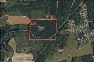 610 Duck Dr, China Grove, NC 28023 - Photo 38