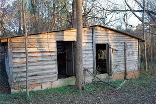 610 Duck Dr, China Grove, NC 28023 - Photo 18