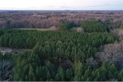 610 Duck Drive, China Grove, NC 28023 - Photo 34