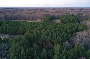 610 Duck Dr, China Grove, NC 28023 - Photo 34