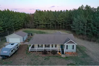 610 Duck Drive, China Grove, NC 28023 - Photo 8