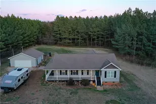 610 Duck Dr, China Grove, NC 28023 - Photo 8