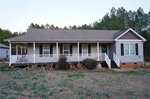 610 Duck Dr, China Grove, NC 28023 - Photo 10