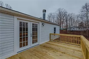 3354 Haystack Rd, Mount Airy, NC 27030 - Photo 30