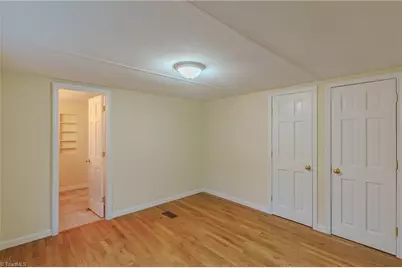 3354 Haystack Road, Mount Airy, NC 27030 - Photo 20