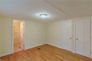 3354 Haystack Rd, Mount Airy, NC 27030 - Photo 20