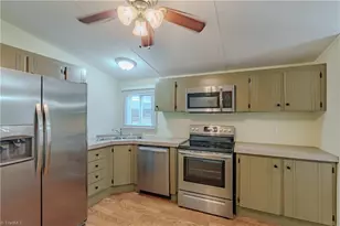 3354 Haystack Rd, Mount Airy, NC 27030 - Photo 10