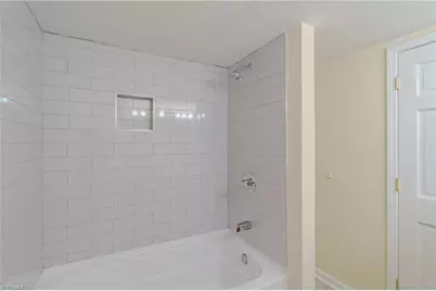 3354 Haystack Road, Mount Airy, NC 27030 - Photo 22