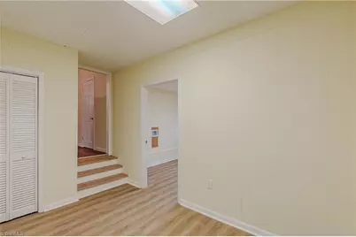 3354 Haystack Road, Mount Airy, NC 27030 - Photo 12