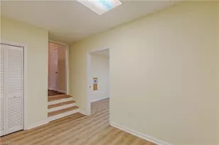 3354 Haystack Rd, Mount Airy, NC 27030 - Photo 12